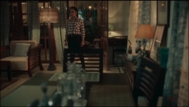 Mahabharat Murders - Season 01 Episode 05